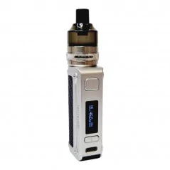 Pack Thelema Mini UB Lite