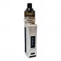 Pack Thelema Mini UB Lite Pack Thelema Mini UB Lite