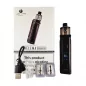 Kit Thelema Urban 80 Kit Thelema Urban 80