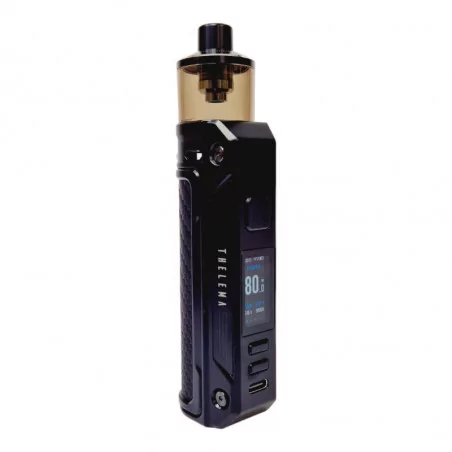 Kit Thelema Urban 80
