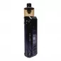 Kit Thelema Urban 80 Kit Thelema Urban 80