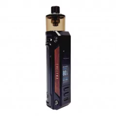 Kit Thelema Urban 80