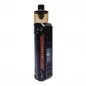 Kit Thelema Urban 80 Kit Thelema Urban 80