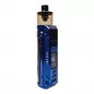 Kit Thelema Urban 80 Kit Thelema Urban 80
