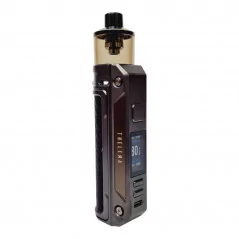 Kit Thelema Urban 80
