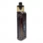 Kit Thelema Urban 80 Kit Thelema Urban 80