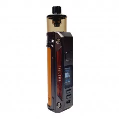 Kit Thelema Urban 80