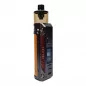 Kit Thelema Urban 80 Kit Thelema Urban 80