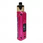 Kit Thelema Urban 80 Kit Thelema Urban 80