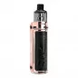 Kit Thelema Urban 80 Kit Thelema Urban 80