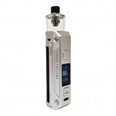 Kit Thelema Urban 80