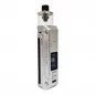 Kit Thelema Urban 80 Kit Thelema Urban 80