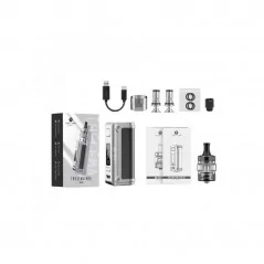 Kit Thelema Mini