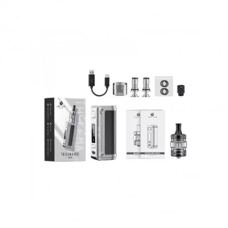 Kit Thelema Mini