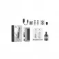 Kit Thelema Mini Kit Thelema Mini