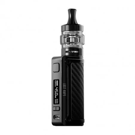 Kit Thelema Mini