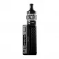Kit Thelema Mini Kit Thelema Mini