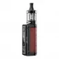 Kit Thelema Mini Kit Thelema Mini