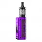 Kit Thelema Mini Kit Thelema Mini