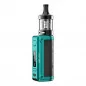 Kit Thelema Mini Kit Thelema Mini