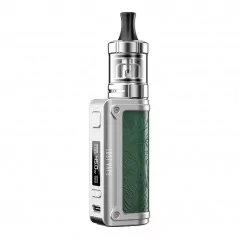 Kit Thelema Mini