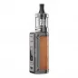Kit Thelema Mini Kit Thelema Mini