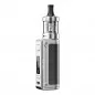 Kit Thelema Mini Kit Thelema Mini