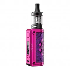 Kit Thelema Mini