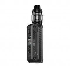 Kit Thelema Solo Centaurus Subohm