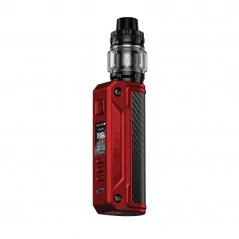 Kit Thelema Solo Centaurus Subohm