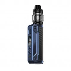 Kit Thelema Solo Centaurus Subohm