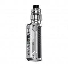 Kit Thelema Solo Centaurus Subohm