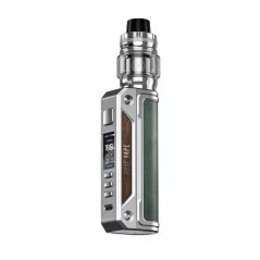 Kit Thelema Solo Centaurus Subohm