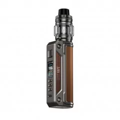 Kit Thelema Solo Centaurus Subohm