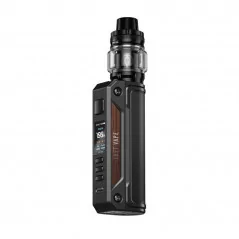 Kit Thelema Solo Centaurus Subohm