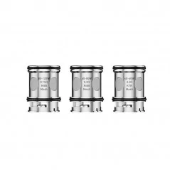 Resistance UB Max (3pcs)