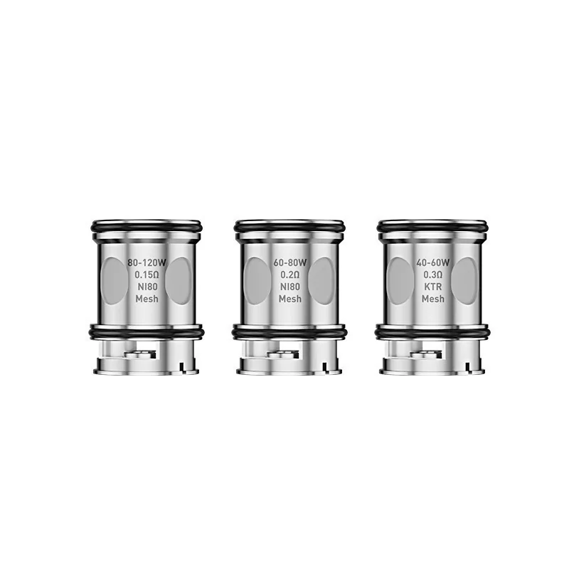 Resistance UB Max (3pcs) Resistance UB Max (3pcs)