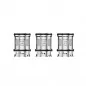 Resistance UB Max (3pcs) Resistance UB Max (3pcs)