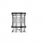 Resistance UB Max (3pcs) Resistance UB Max (3pcs)