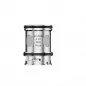 Resistance UB Max (3pcs) Resistance UB Max (3pcs)