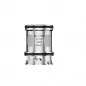 Resistance UB Max (3pcs) Resistance UB Max (3pcs)