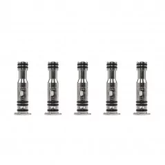 Résistances UB Mini (5pcs)