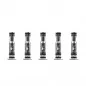 Résistances UB Mini (5pcs) Résistances UB Mini (5pcs)