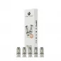 UB Lite Resistors (5pcs) UB Lite Resistors (5pcs)