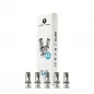 Résistances UB Lite (5pcs) Résistances UB Lite (5pcs)