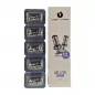 Résistances UB Lite (5pcs) Résistances UB Lite (5pcs)
