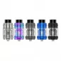 Atomiseur Z Fli 5.5ml Atomiseur Z Fli 5.5ml