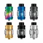 Atomiseur Z Subohm SE 5.5ml Atomiseur Z Subohm SE 5.5ml