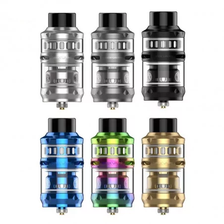 Atomiseur P Subohm 5ml