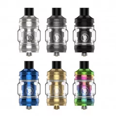 Atomiseur Z Nano 2 3.5ml
